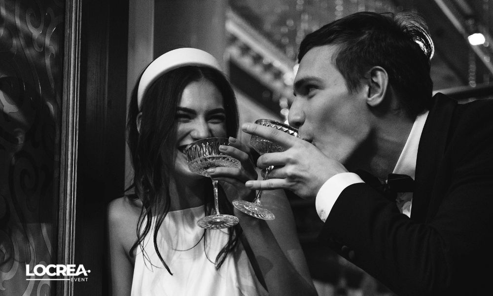 Photobooth Mariage Rennes